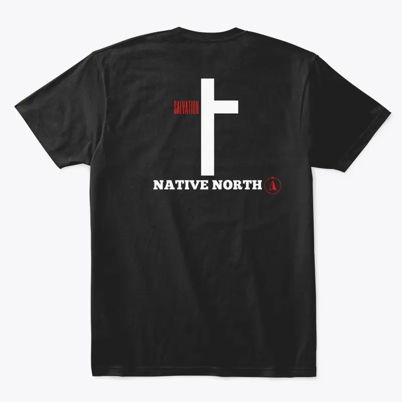 NATIVE NORTH 